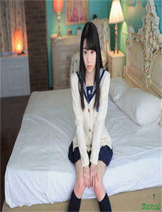 分手男女2006