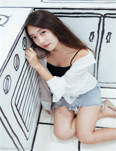 后会有期2019
