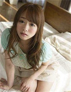胜女的代价2