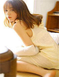女大学生2