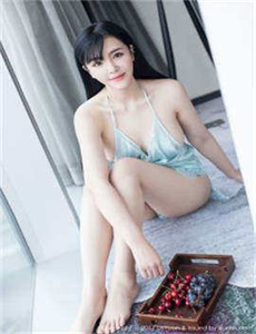 一吻定情2