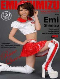 如影随形2008