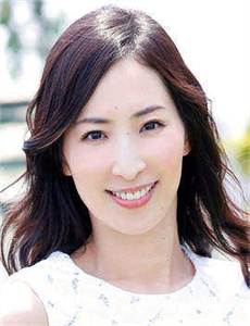 静平宁毅全文免费阅读-交换夫妇系列第18部分