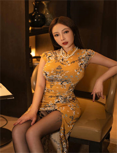 亚洲无人区码一码二码三码的区别-免费看美女直播洗澡的软件