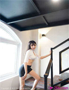 永远2016