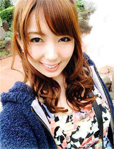 重庆美女