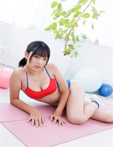谍影重重5