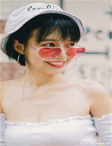 赌博默示录2009