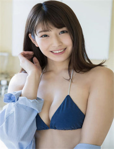 娇喘高潮教室h-无码精品人妻一区二区三区九里奈