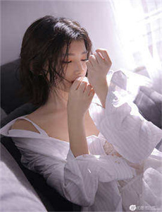 美女131高清图片大全-代号狼牙全集