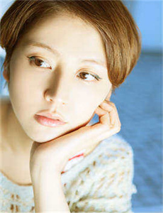 局内人（2006）