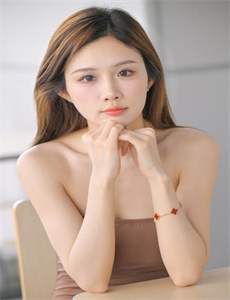 1986央视春晚