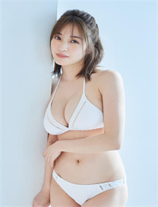 索纳加奇-杉崎杏梨