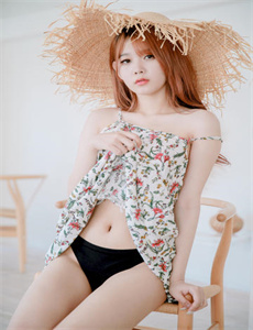 不负如来不负卿