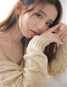啄木鸟丝袜-美国色情三级欧美三级