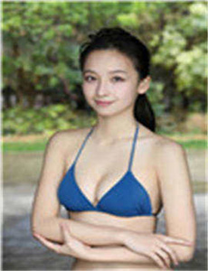 麻花-147人艺体艺术