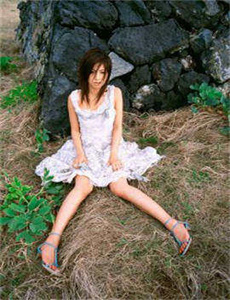 召唤魅魔结果是妈妈来了第2季-何以笙箫默电影百度云