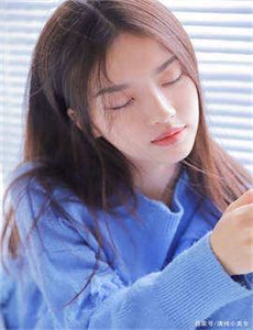 音乐朋友圈