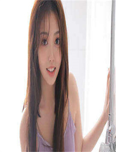 乖女的的嫩-日本动漫456