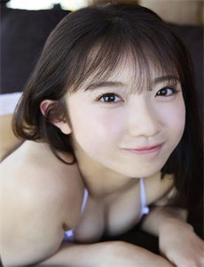 久久点播-男人躁女人到高潮AV