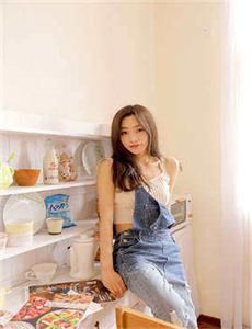 瞧这两家子