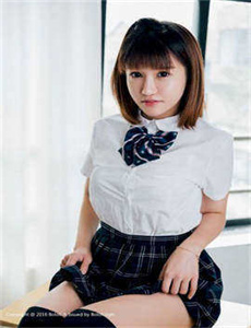 军婚H性全肉辣文-北条麻妃西瓜