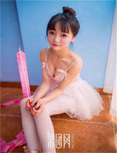 妈妈听我说