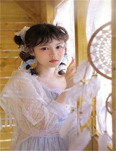 强迫臣服 最无西-MY5531.蜜芽COME进入