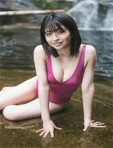 97在线视频免费观看97-结衣波多野下载