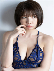 家政服务完整版在线观看-火影忍者556下载