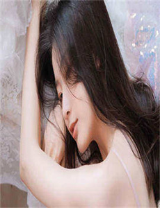 silk 系列从哪看-好色女刑警