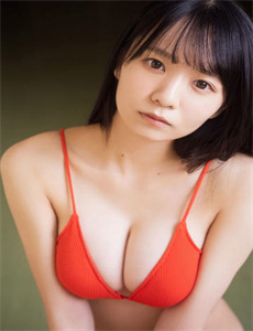 大刀关胜
