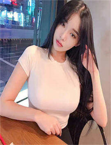 任我撸在线视频-男生女生一起差差差很痛软件下载