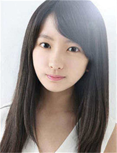 户田家兄妹