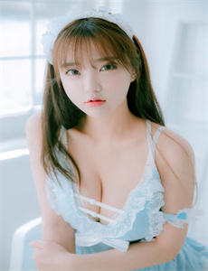 欧美xx网-z0000性欧美