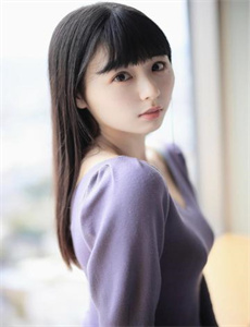 妓女影院妓女网在线观看-sj片