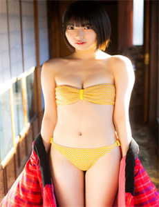 安娜2019