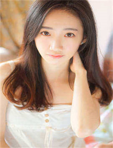 黑人大战欧美白人孕妇-年轻的母亲2