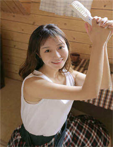 Joy
