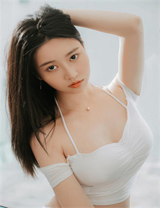 黑桃女王