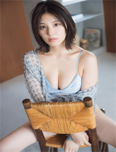 无套内谢少妇毛片A片AV-2021快乐大本营最新一期免费