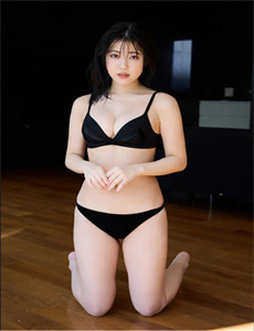 porn日本xxxx-韩国三圾电影