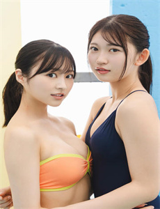 钻石单身汉的出柜人生