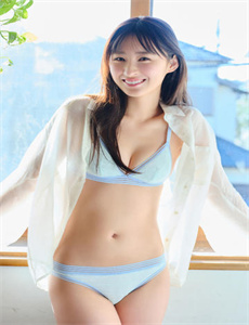 我要日批-日本哺乳期水乳400部