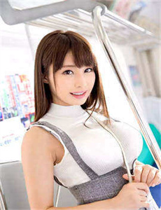 鳄鱼邓迪
