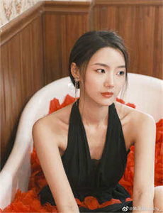 迷你女神医-韩国电影美丽