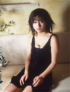 求婚好意外
