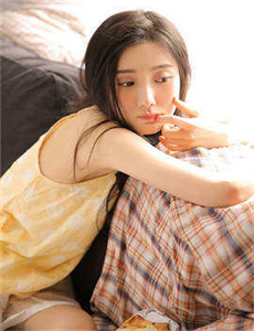 实拍女厕所小便BBB-欧美钢管舞视频