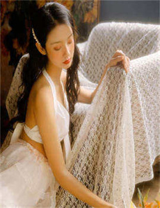女性男女共用性快活器-《姐姐我们来谈恋爱吧》