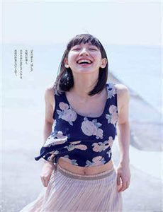 30sese-最新a片
